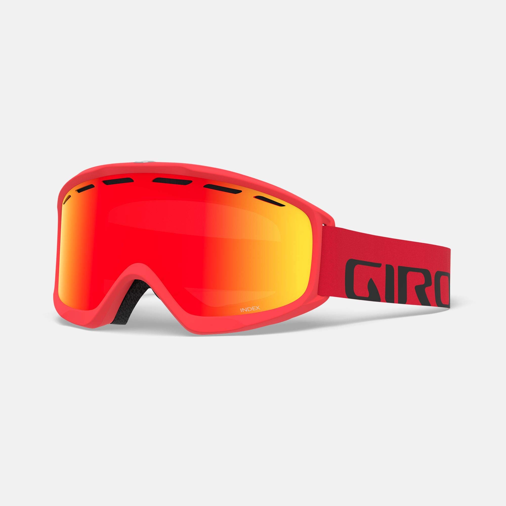 GIROゴーグル　INDEX GIRO OFFICIAL SITE -RINGO-